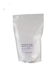 BLYBISILIKAT FRITTE 25 KG 900-1100C