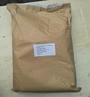 BALL CLAY HYMOD EXELCIOR 25 KG