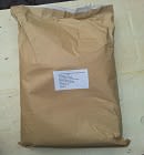 KALIFELTSPAT NORFLOAT 25KG