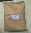 MOLOKITT (120s) 25 KG