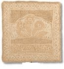 JERNOKSID GUL OKER KRAFTIG 1 KG