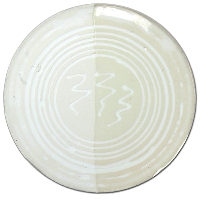 HVIT UNDERGL. PENN -1250