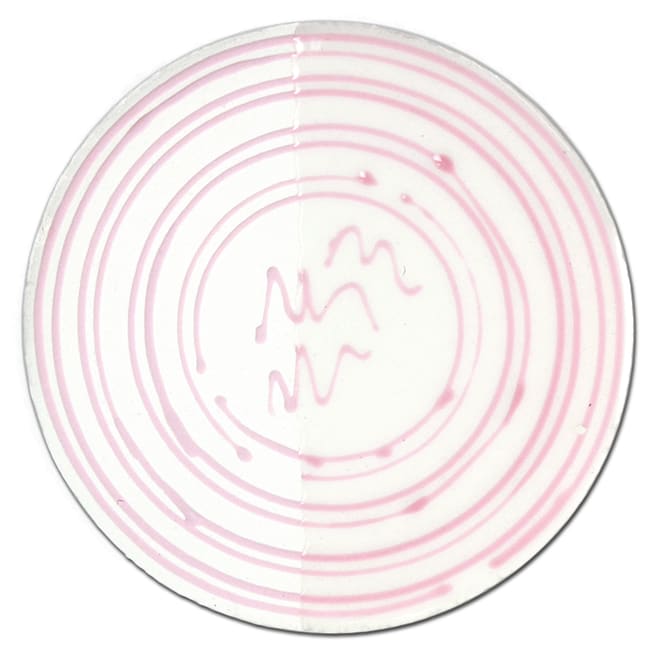 ROSA UNDERGL. PENN -1080C