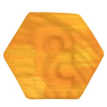 MANDARINGUL UNDERGL.FARGE 1 KG