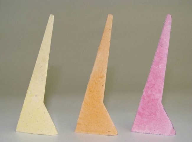 ORTON SELFSUP.CONE 07  985/150T 10 STK