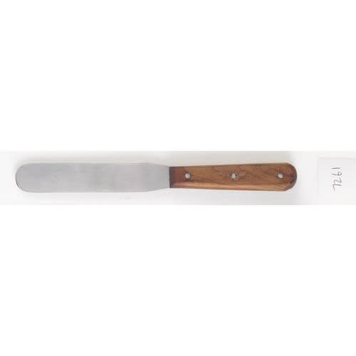 PALETTEKNIV 102X19 mm