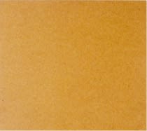 ARBEIDSPLATE 460X610MMX13MM