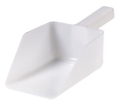 SKOPE - ALUMINIUM 455ML