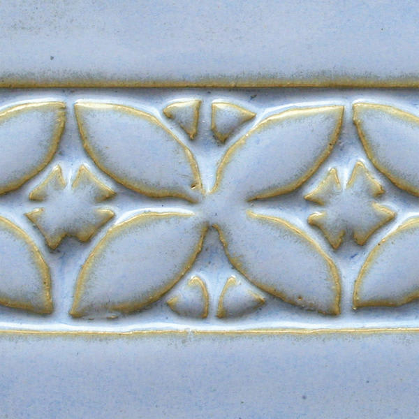 ARCTIC BLUE PENSELGLASUR  473ML 1180-1240C