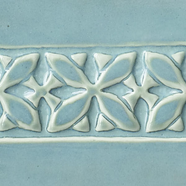 BLUE LAGOON PENSELGLASUR  473ML 1180-1240C