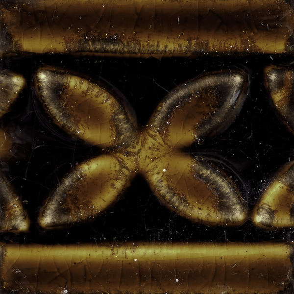 AVENTURINE P.GL.          473ML 1180-1240C