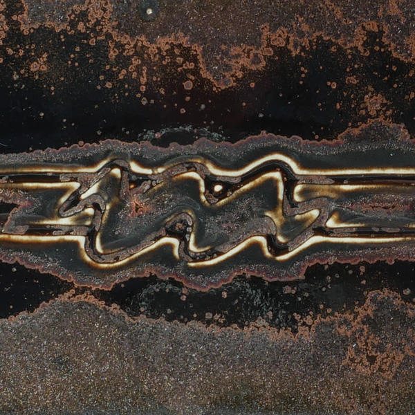 BLACK AVENTURIN P.GL 473ML1180-1240C