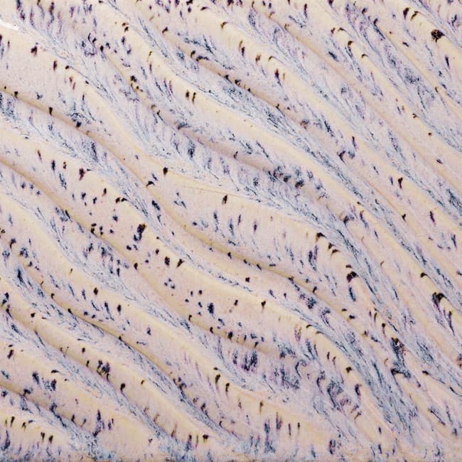 AURORA BREEZE P.GL. 473ML    1180-1240C