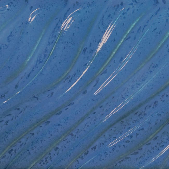 NIGHT RAIN P.GLASUR 473ML 1180-1240C