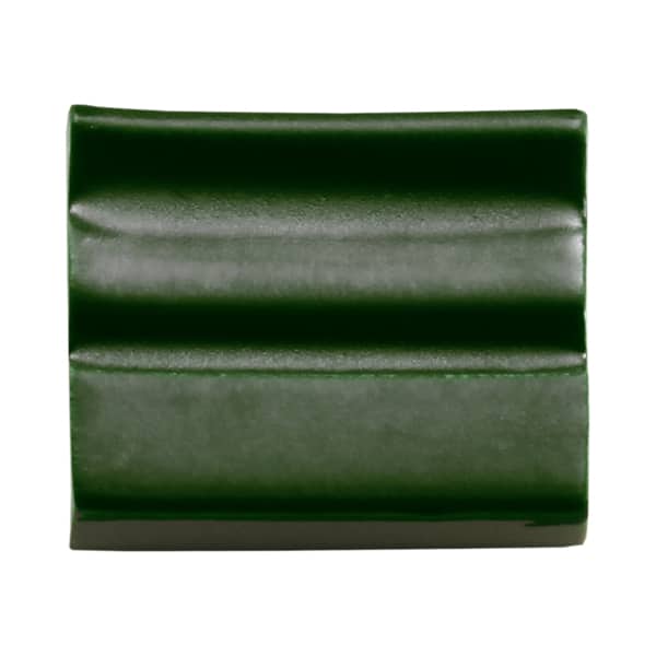 GREEN PATINA PENSELG 473ML 1040C