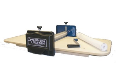 LEIRERULLE NORTH STAR 60CM(POLARIS CT-500)