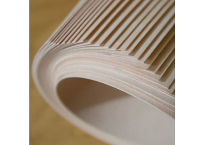 RULLEDUK (SLABMAT) 55x150CM (22X60) TOMMER