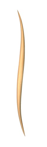 MODELLPINNE 200MM         NV/2