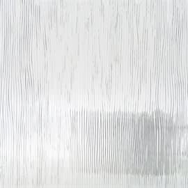 KLAR CORD                 122x61CM