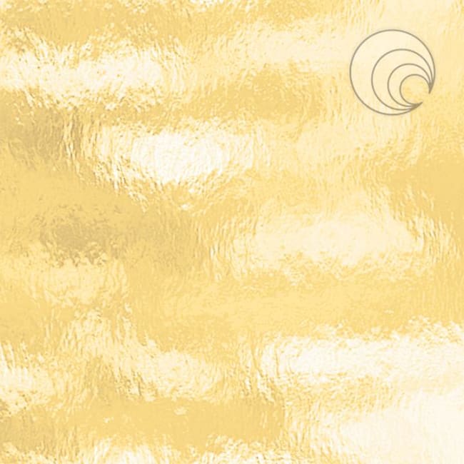 BLEKEST RAV  KATEDRAL     122x61cm