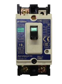 BRYTER ON/OFF  FOR RK-3E