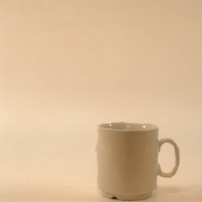 BRONSE KATEDRAL           122x61CM