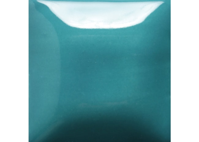 BLUE ISLE STROKE&COAT 473ML