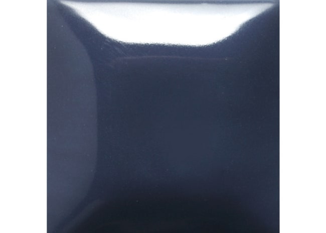 501 BLUES STROKE & COAT 59ML