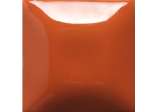 BASKETBALL S & COAT 59ML