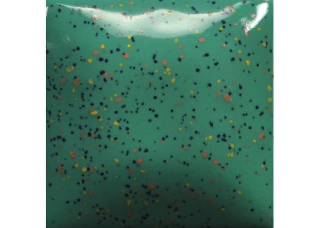 JADED SPECK S&COAT 59ML