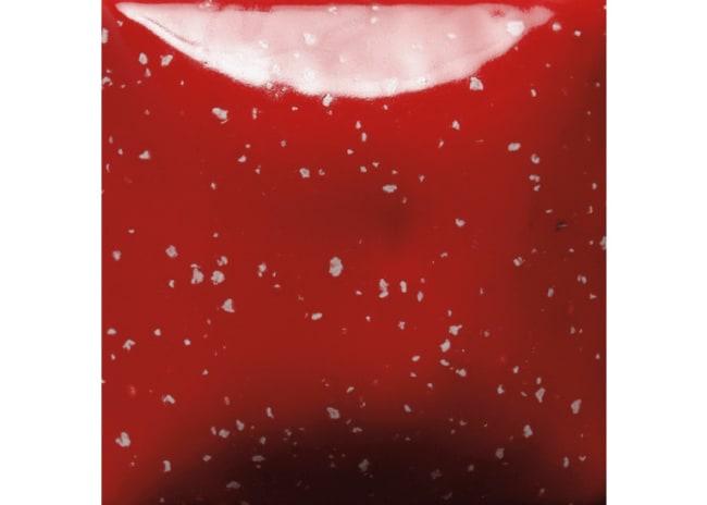 HOT TAMALE SPECK S&C 59ML