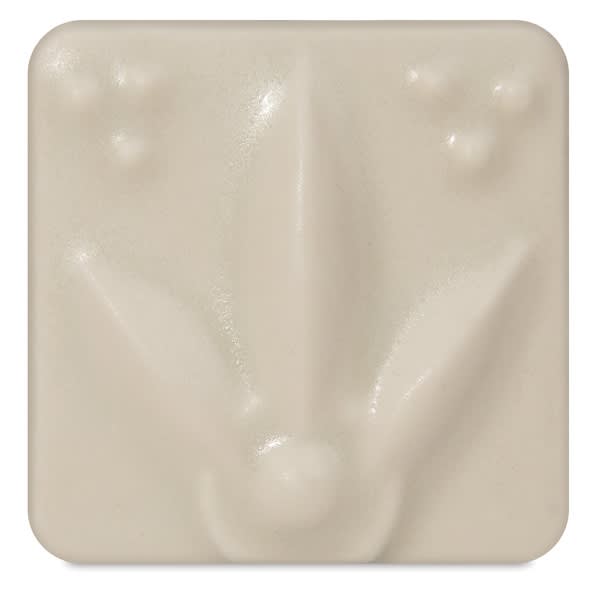 CLEAR SATIN MATT 473ML    1180-1240C