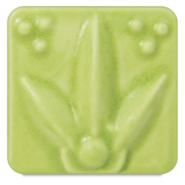 MINT SATIN MATT 473ML     1180-1240C