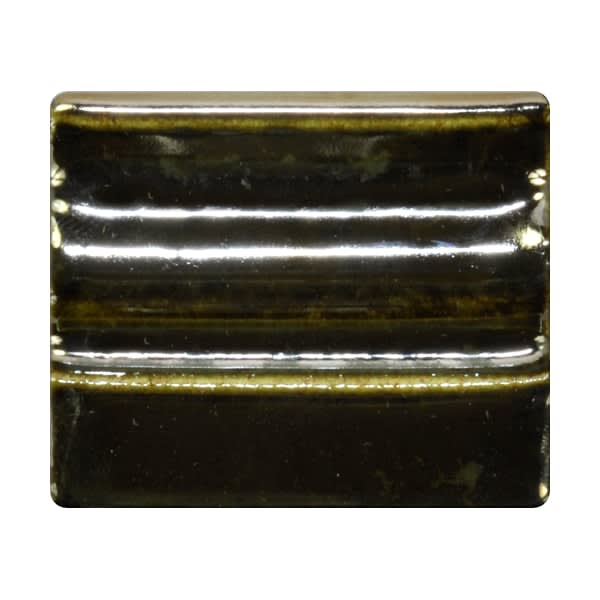 METALLIC MIRROR STG PENSELGLASUR 1 PINT