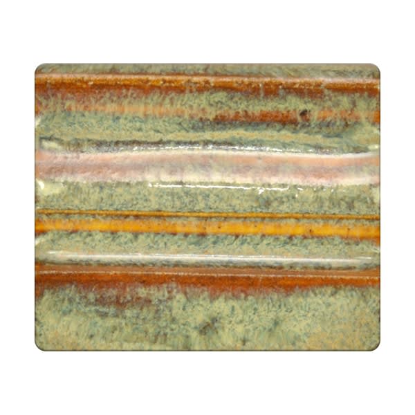 AUTUMN TEXTURE STG PENSELGLASUR 1 PINT 1190-1230C