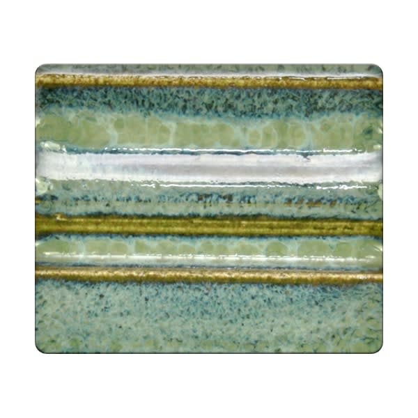 DARK CLOUD TEXTURE P.GLAS 1 PINT 1190-1230C