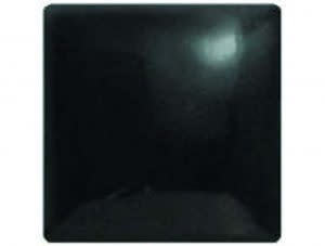 BLACK PULVERGLASUR 3,4KG  1190-1220C