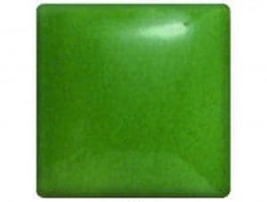 CHROME GREEN PULVERGL.3,4KG 1190-1220C
