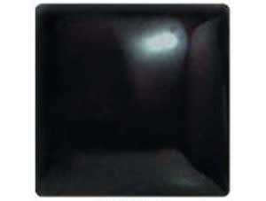 COFFEE PULVERGL. 3,4KG    1190-1220C