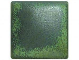 ANTIQUE COPPER PULVERGLASUR 3,4KG 1190-1220C