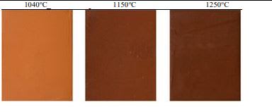 RØD PULVERLEIRE 1000-1150 5 KG (K142)