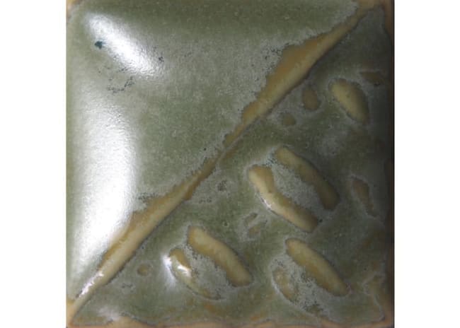 GREEN TEA 4,5KG PU.GL.   1220-1280 MAYCO