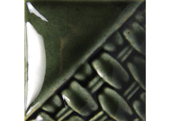 NORTHERN WOODS 473ML PE.GL 1220-1280 MAYCO