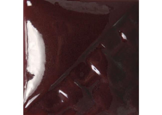 CORDOVAN 473ML PE.GL.     1220-1280 MAYCO