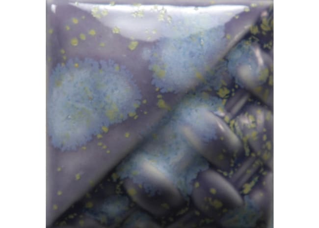 BLUE HYDRANGEA 473ML PE.GL 1220-1280 MAYCO