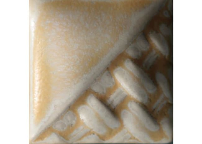 MACADAMIA 10 PUND PE.GL   1220-1280 MAYCO 4,5KG