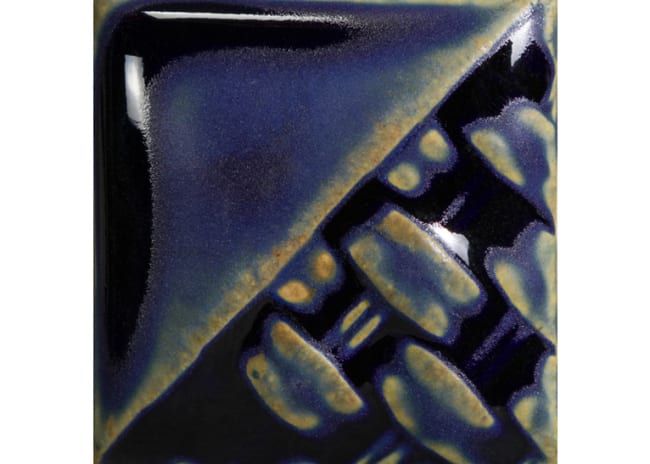 AZURITE 473ML PE.GL    1220-1280 MAYCO