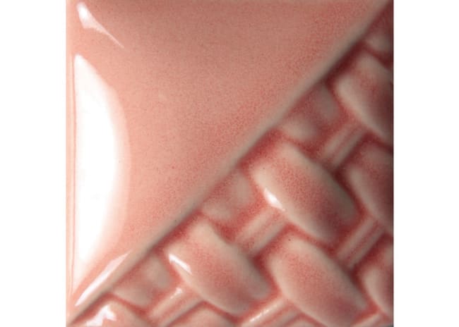 CORAL 473ML PE.GL.        1220-1280 MAYCO