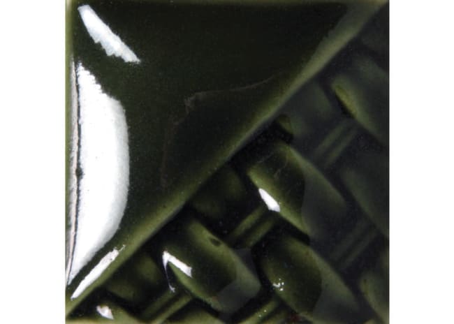 EMERALD 473ML PE.GL.      1220-1280 MAYCO