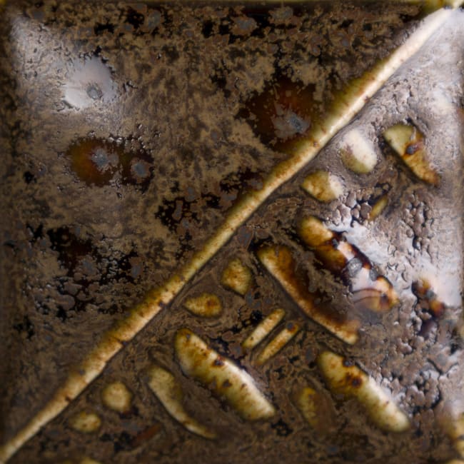 BLACK TIMBER 473ML PE.GL 1220-1280 MAYCO